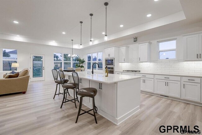 Building Photo - 10209 S 180th Ave
