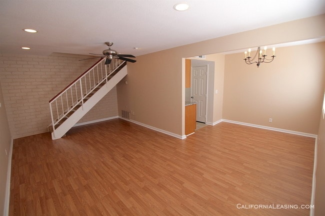Building Photo - 20846 Plum Canyon Rd