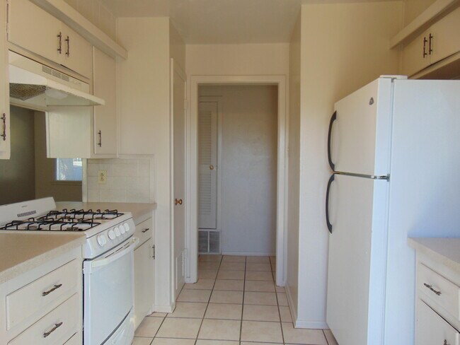 Foto del edificio - 5615 44th St