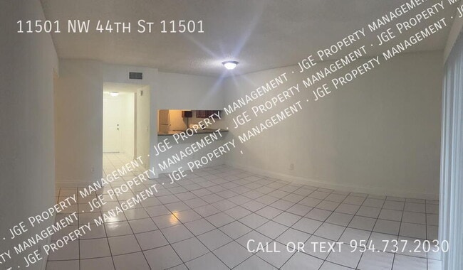 Building Photo - 11501 NW 44th St