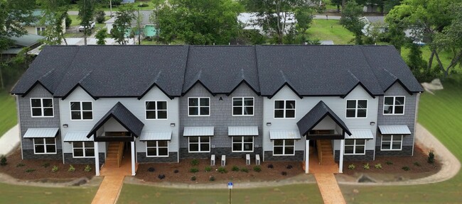 Platform Americus - Apartments in Americus, GA | Apartments.com