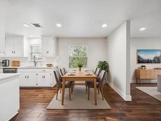 Foto del edificio - 6820 E Mockingbird Ln