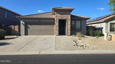 Building Photo - 7558 W Spur Dr