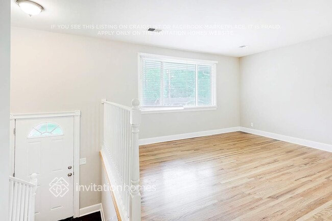 Building Photo - 631 Truxton Ct