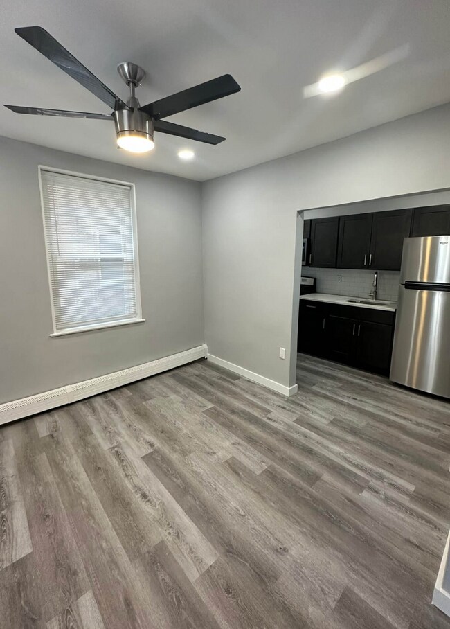 Foto del edificio - 615 Vernon Rd