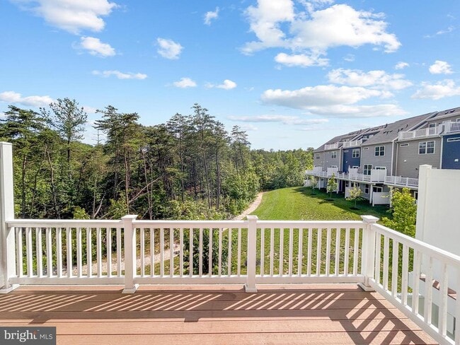 Building Photo - 1311 Hidden Trace Cove