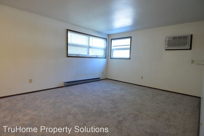 Foto del edificio - 1002 N 39th St
