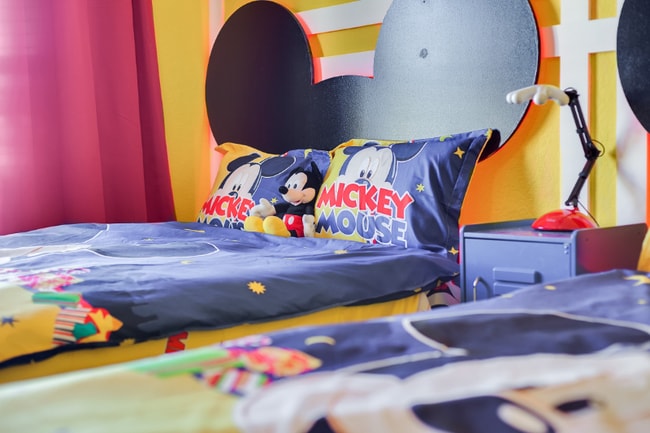 Building Photo - 2609 Gala Rd N