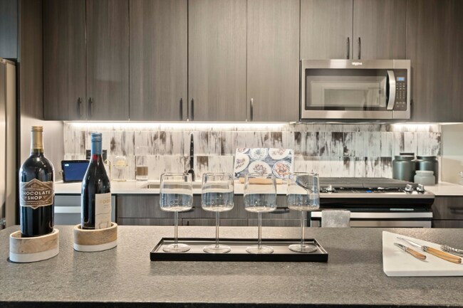 Foto del edificio - 182 N Ada St