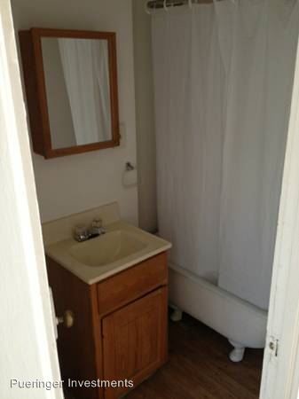 Foto del edificio - 1426-1426 91st Ave W