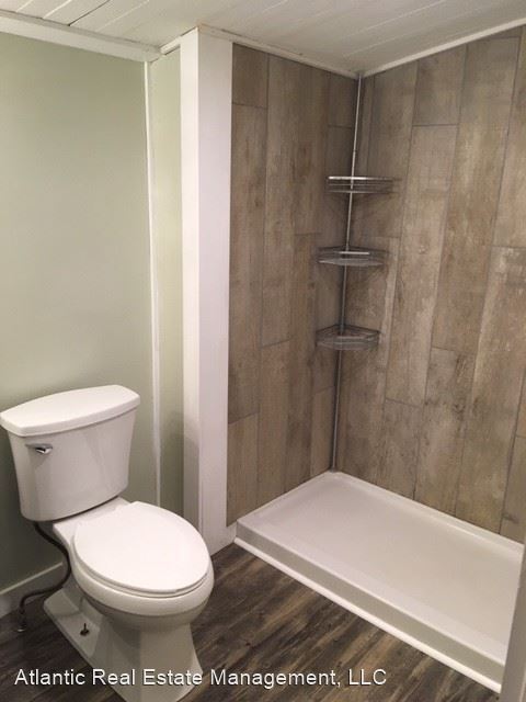 Foto del edificio - 2 br, 1 bath House - 1374 OLD US 1