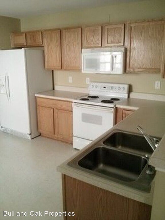 Foto del edificio - 3 br, 2.5 bath House - 2611 Vega Court