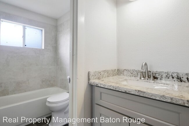 Building Photo - 4 br, 2 bath House - 14207 Gravier Ave