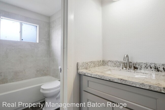 Foto del edificio - 4 br, 2 bath House - 14207 Gravier Ave