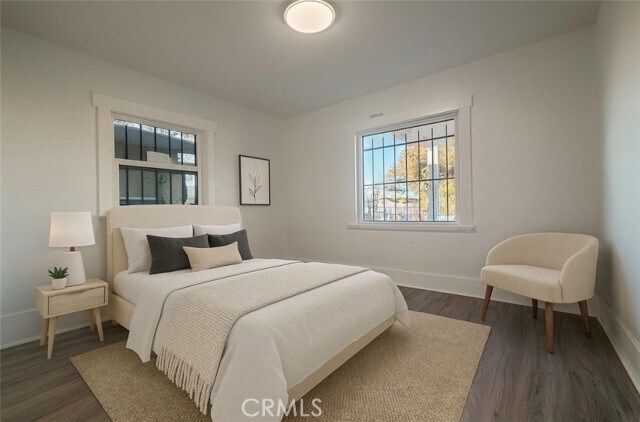 Foto del edificio - 326 E 101st St