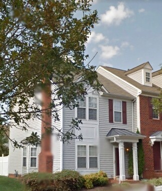 Foto del edificio - 18651 Shawnee Ridge Rd