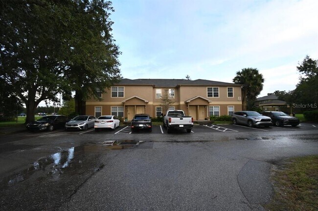 Foto del edificio - 36113 Deer Creek Dr