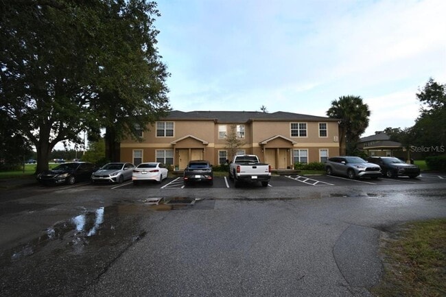 Building Photo - 36113 Deer Creek Dr