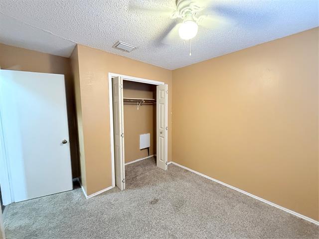 Building Photo - 2641 Santa Barbara Dr