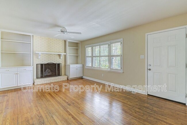 Building Photo - 5309 Ridgewood Heights Dr