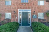 Primary Photo - 3 br, 2 bath Condo - 6723 Dorothys Xing