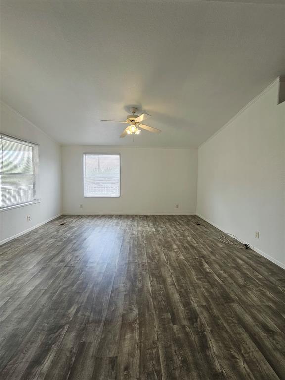 Building Photo - 1467 Live Oak Dr