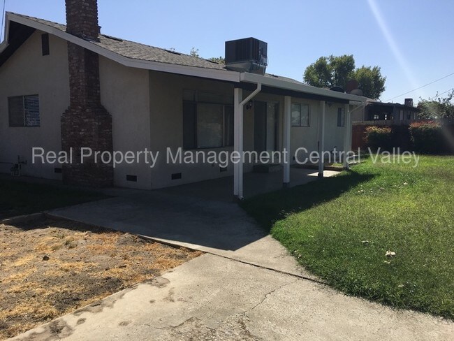 Modesto 3 Bedroom 2 Bath Single Story Home House For In Building Photo Modesto 3 Bedroom 2 Bath Single Story Home