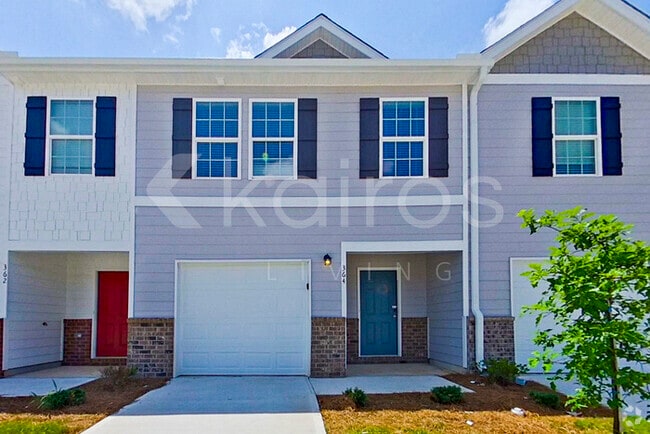 Building Photo - 364 Ironwood Ct