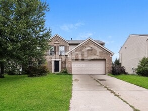 Building Photo - 6544 Thistle Grv