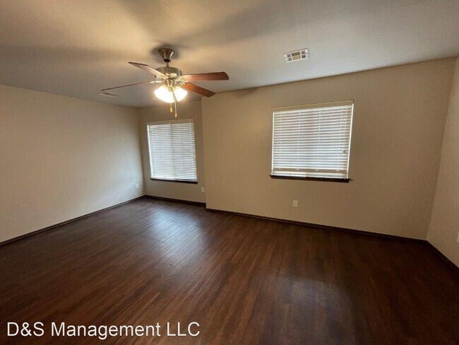 Building Photo - 3 br, 2.5 bath House - 6917 Mayberry Ln