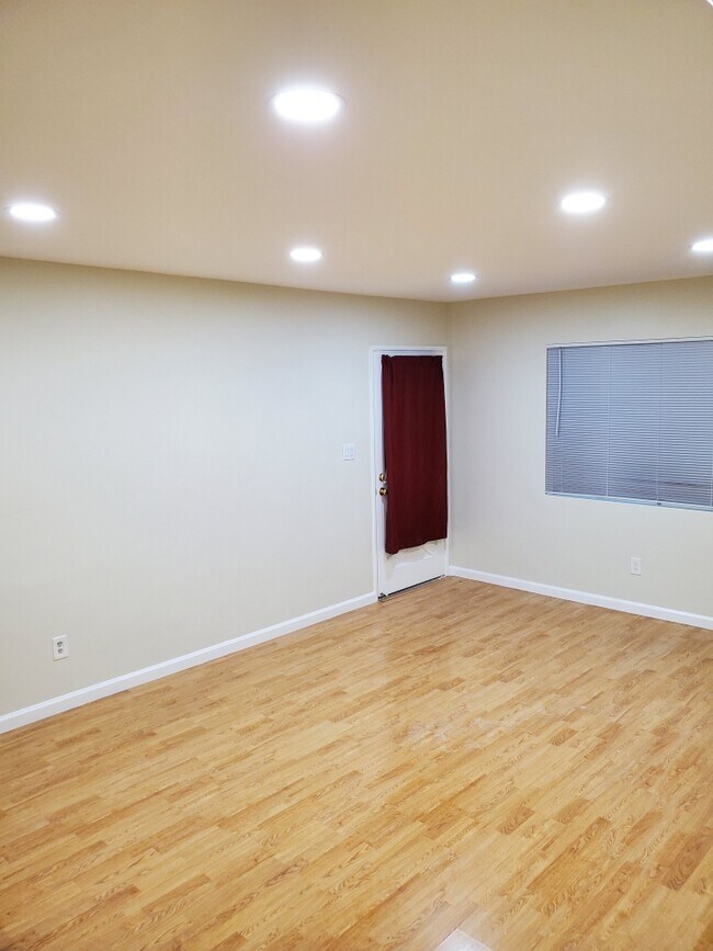 Foto del edificio - 4024 McKenzie St