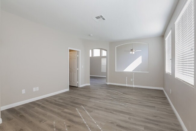 Foto del edificio - 1004 Siena Hills Ln
