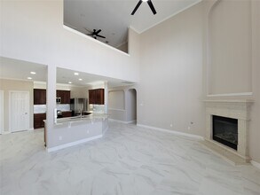 Building Photo - 11130 Celano Dr