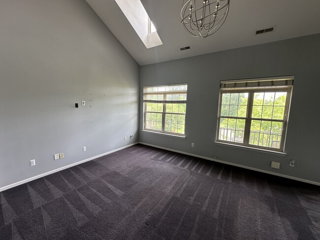 Building Photo - 176 Clubhouse Cir