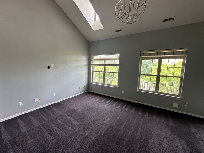 Foto del edificio - 176 Clubhouse Cir