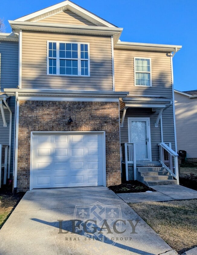 Photo - 730 Pippin Dr (Nashville, TN)