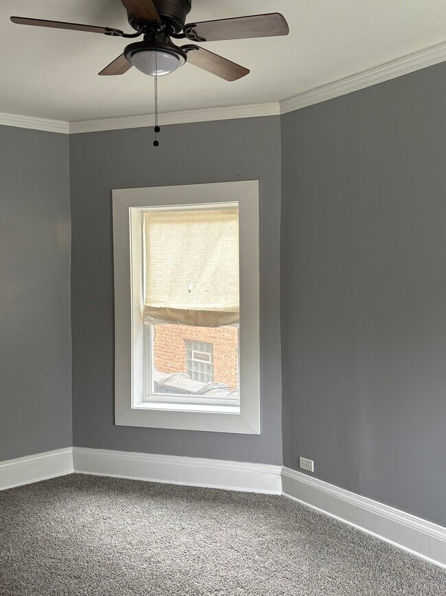 Foto del edificio - 409 W 144th St