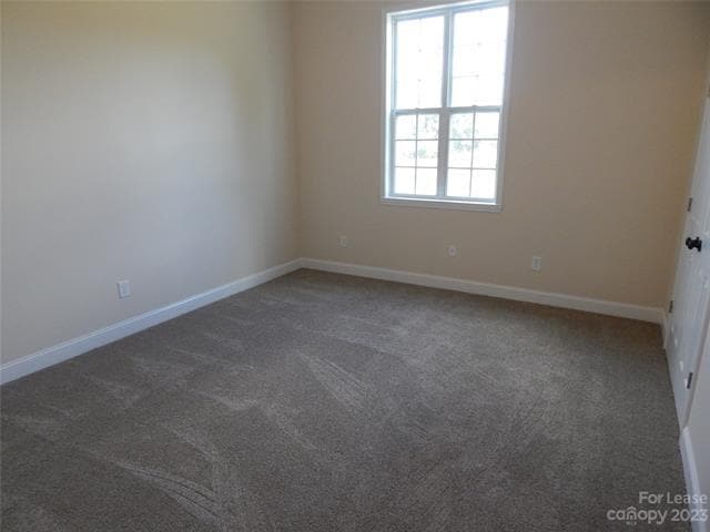 Building Photo - 5312 Davis Rd