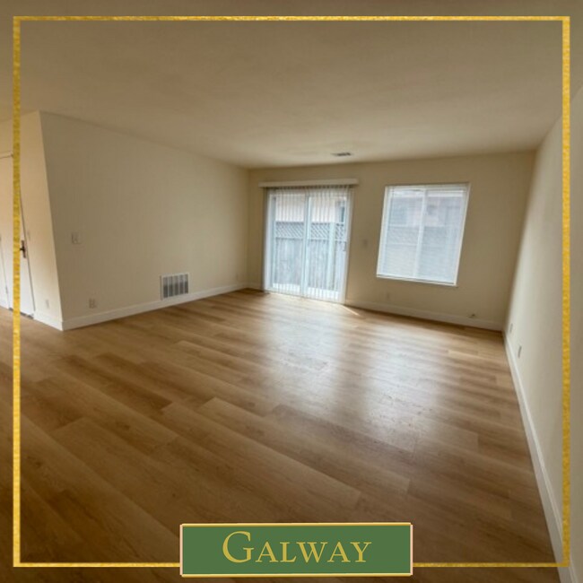 Foto del edificio - 355 Nature Dr