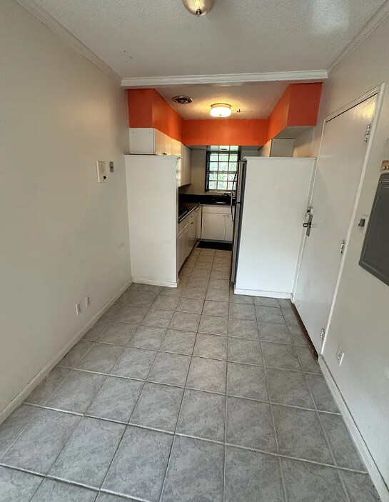 Foto del edificio - 117 Lake Shore Rd