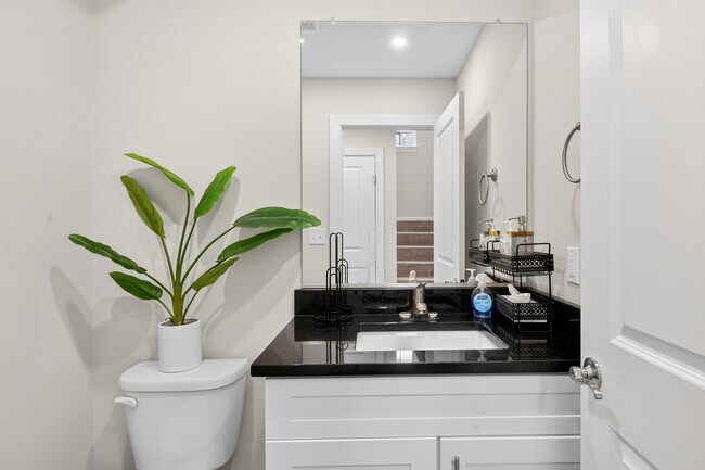 Foto del edificio - 4833 Gunther St