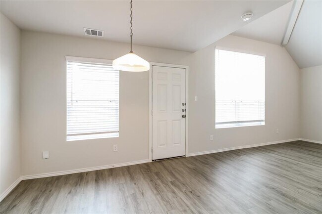 Building Photo - 4838 Giant Sequoia Way