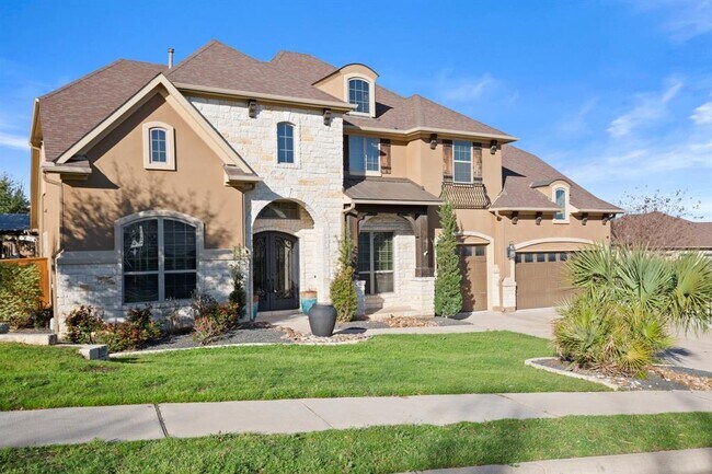 Foto del edificio - 5916 Davenport Divide Rd