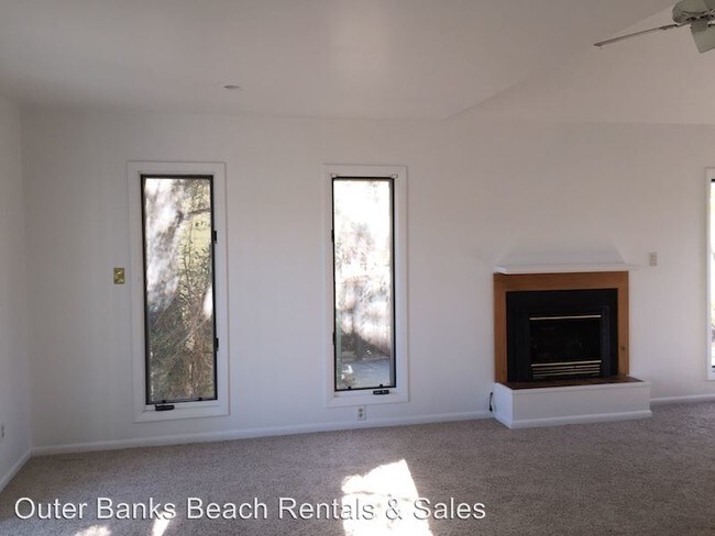 Building Photo - 3 br, 2 bath House - 1304 Harbour View Drive