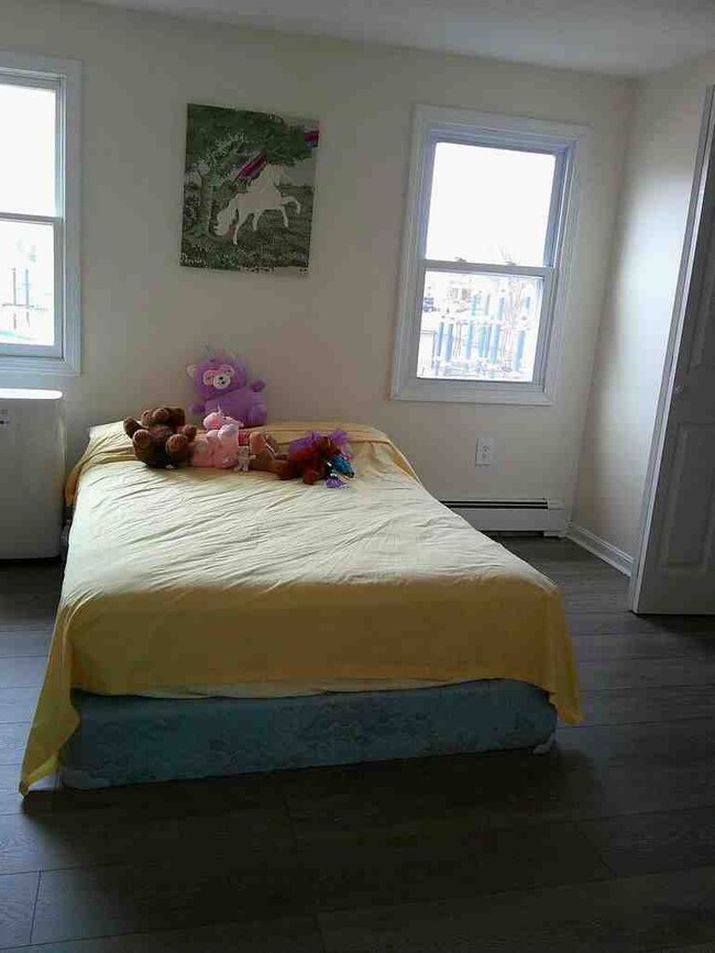 Foto del edificio - 157 3rd St