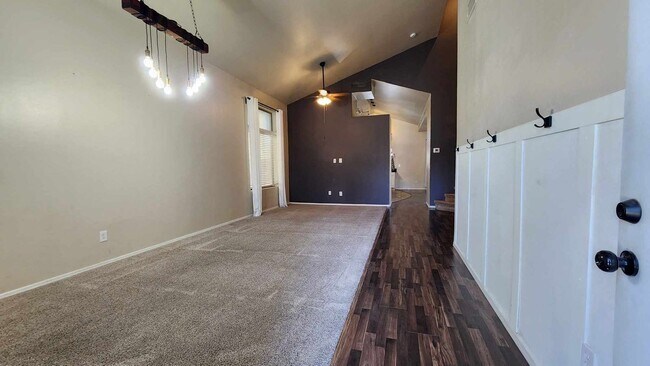 Building Photo - 43274 W Kimberly St