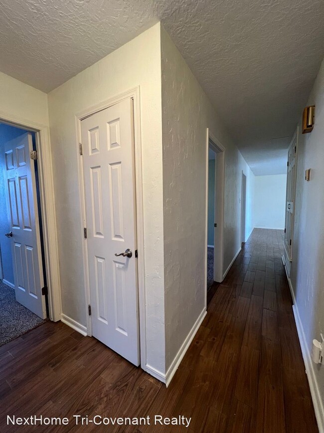 Foto del edificio - 3 br, 1.5 bath House - 4618 SE Caber Cir