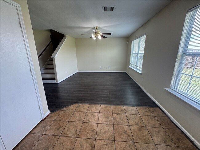 Foto del edificio - 13235 Seagler Park Ln