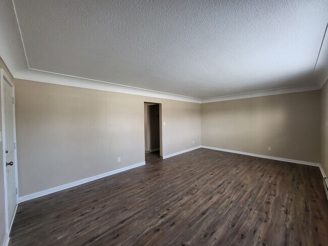 Foto del edificio - 206 3rd Ave SE