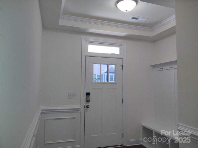 Photo - 2235 Blewett Dr Townhome